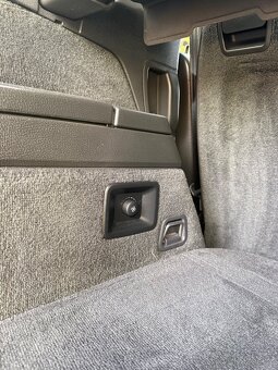 Volvo xc90 2.4D5 147kw - 16