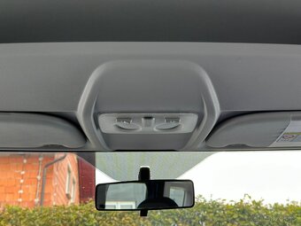 Fiat Doblo 1.6MJT 105PS Emotion Panorama - 16