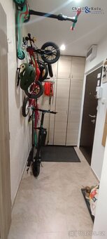 Prodej bytu 3+1 ( 60 m2 ), Optiky, Přerov - 16