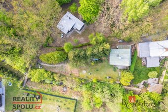 Prodej, domy/chata, 60 m2, 50346 Běleč nad Orlicí, Hradec Kr - 16