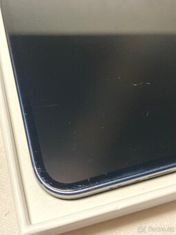 ✅iPhonye 12 mini, 128GB✅ - 16