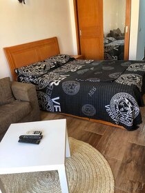 Florenza Resort Hurghada - 16