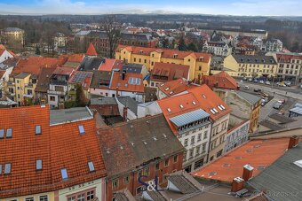 Prodej činžovní dům, 550 m2 - Zittau, ev.č. 01157-1 - 16