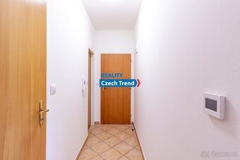 Prodej bytu 2+kk, 47 m2  Lipník nad Bečvou, ev.č. 02784 - 16
