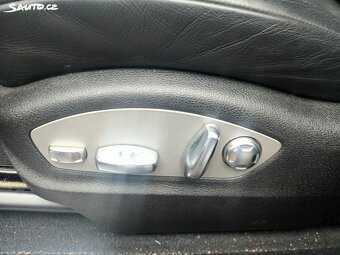 Porsche Macan, -S 260KW VZDUCH ACC TŽ - 16
