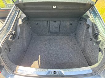 Škoda Superb II 2.0 TDI CR 125 kW DSG – rok 2010, 1. majitel - 16