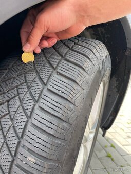 Opel Antara 2,2Cdti    120kw   4x4, 2011 - 16