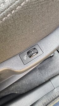 Peugeot 3008, 1.6 HDi 84 kW - 16