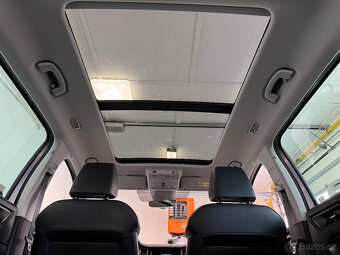 Škoda Kodiaq, 4X4 STYLE 2,0 Tdi 140 kw 7°DSG rv.7/2019 PANOR - 16