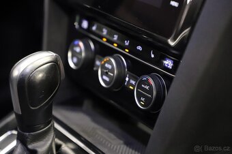 VW Passat B8 Variant 2.0TDI 110kW DSG - záruka Autodraft - 16