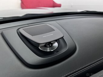 BMW X5 M 4.4i 423 kW 140tkm Odpočet DPH - 16