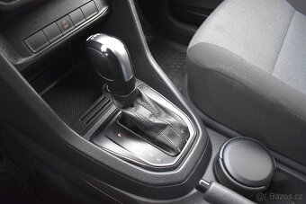 Volkswagen Caddy, 2.0TDi.DSG.PO SERVISE - 16