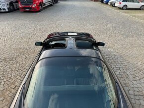Chevrolet Camaro r.v. 1998 - TOP STAV - 16