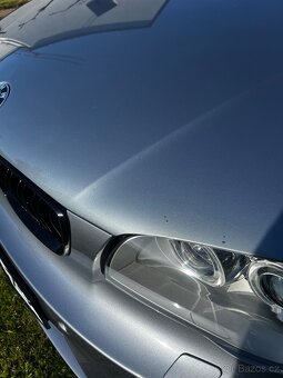 BMW e87 116i - 16