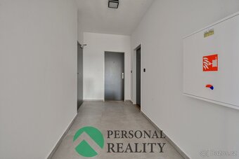 Prodej byty 2+kk, 50 m2 - Lázně Kynžvart, Královské Svahy - 16
