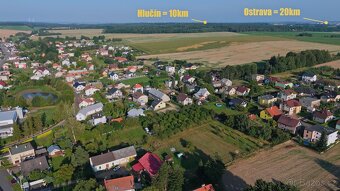 Prodej, dům, 600 m poz., Polní 102, Bohuslavice, Česko - 16