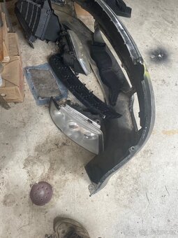Passat b5 1.8t ND - 16