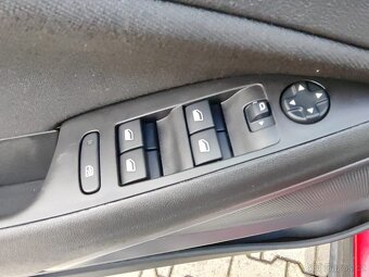 Crossland Edition 81kW/110HP - 16