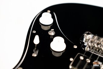 Ibanez AZ2204B Prestige - 16