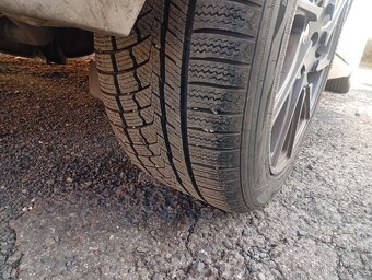 RENAULT LAGUNA CUPE 2,0DCI RV 2009 STK 10/2026 - 16