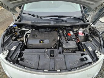 Na prodej Peugeot 3008 - 16