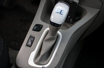 RENAULT ZOE R110 Z.E. 40 - 16