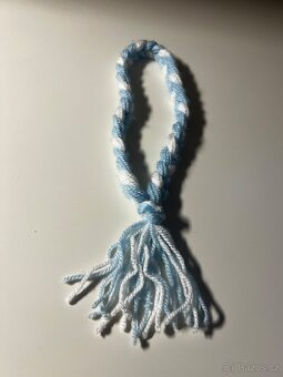 Hobby horse - 16
