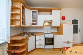Prodej, domy/vila, 350 m2, Slovanská, Východní Předměstí, Pl - 16