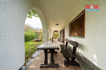Prodej vinného sklepu, 55 m², Josefov - 16