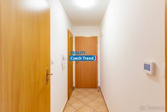 Prodej bytu 2+kk, 47 m2 Lipník nad Bečvou, ev.č. 02788 - 16
