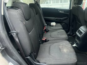 ND Ford S-max II 2017 2,0TDCi - 16