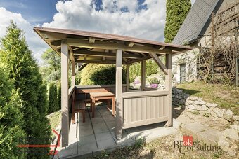 Prodej, domy/chata, 30 m2, 46303 Stráž nad Nisou, Liberec [I - 16