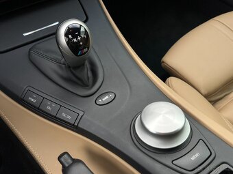 •BMW M3 CONVERTIBLE 309KW DCT, M-ADAPTIV, M DRIVE• - 16