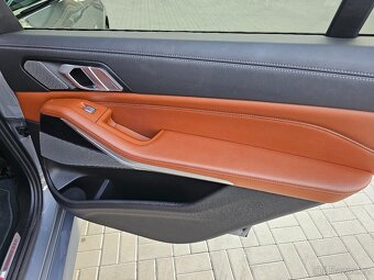 BMW X7, xDrive40i - 16