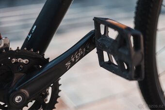 specialized rockhopper 29 velikost M - 16