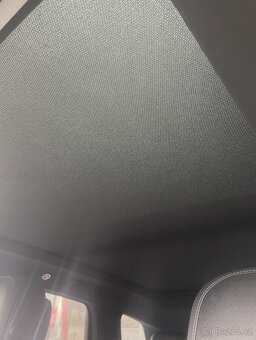 VW Touareg 4x4,Webasto,kamera,asistenty,nočné videnie, - 16