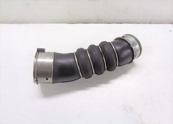 BMW 1 E87 118D 105kW automat - náhradní díly - 16