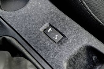 Renault Mégane 1.6 16V Limited LEN 26000KM - 16