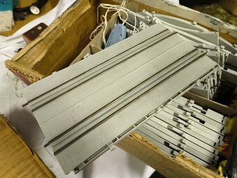 Stará autodráha Ites - 16