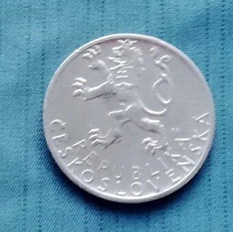 mince různé - 16