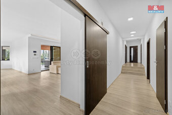Prodej rodinného domu, 166 m², Netovice - 16
