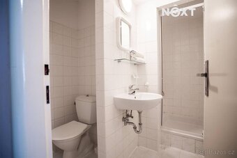 Prodej komerční Ubytování, 533㎡ - 16