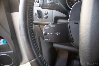 ​Ford Kuga 2.0 TDCi - 16