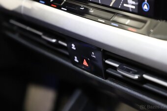 VW Golf 8 Variant 2.0 TDI 110kW DSG LED - záruka Autodraft - 16