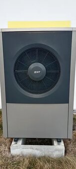 Prodej rodinného domu 100 m², pozemek 1894 m² Brloh - Rojšín - 16