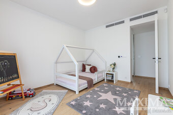 Dům 6 a více o ploše 435 m2 - Praha, Pitkovice - 16