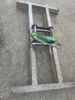 Caterpillar 305,5 E2 + Rotator Engcon - 16