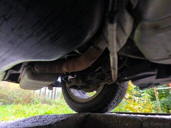 Prodej , výměna - 16