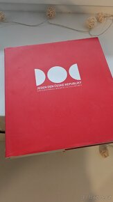 Nové knihy, encyklopedie - 16