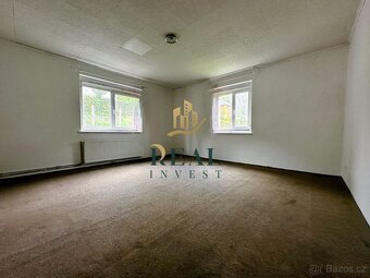 Prodej, rodinný dům,  222 m2, Horky nad Jizerou - 16